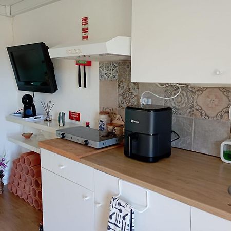 Sossego E Tranquilidade-Valley Guest House-Perto De Lisboa-Estacionamento A Porta Do Alojamento Arruda dos Vinhos Dış mekan fotoğraf