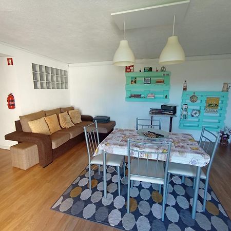 Sossego E Tranquilidade-Valley Guest House-Perto De Lisboa-Estacionamento A Porta Do Alojamento Arruda dos Vinhos Dış mekan fotoğraf