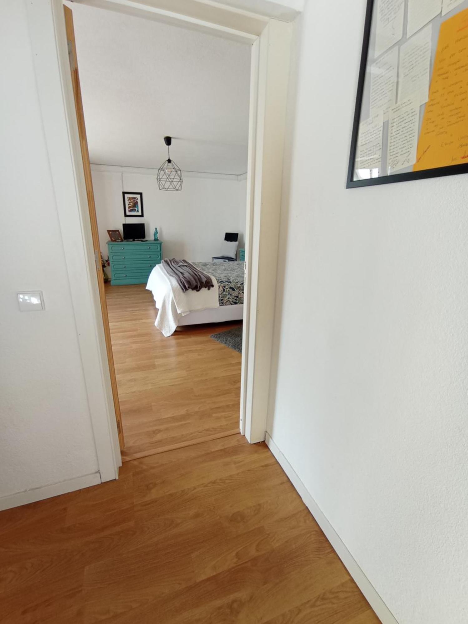 Sossego E Tranquilidade-Valley Guest House-Perto De Lisboa-Estacionamento A Porta Do Alojamento Arruda dos Vinhos Dış mekan fotoğraf