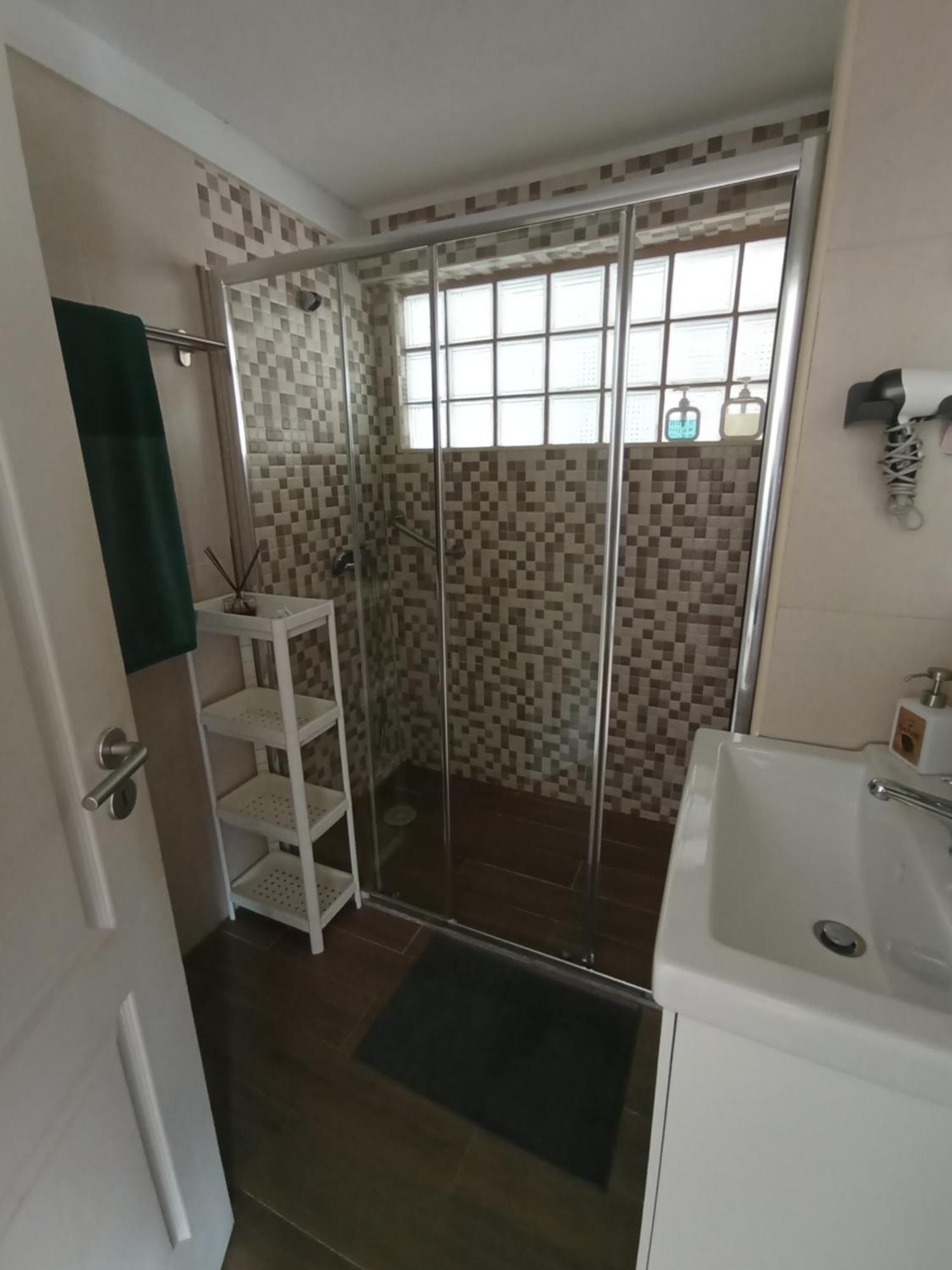 Sossego E Tranquilidade-Valley Guest House-Perto De Lisboa-Estacionamento A Porta Do Alojamento Arruda dos Vinhos Dış mekan fotoğraf