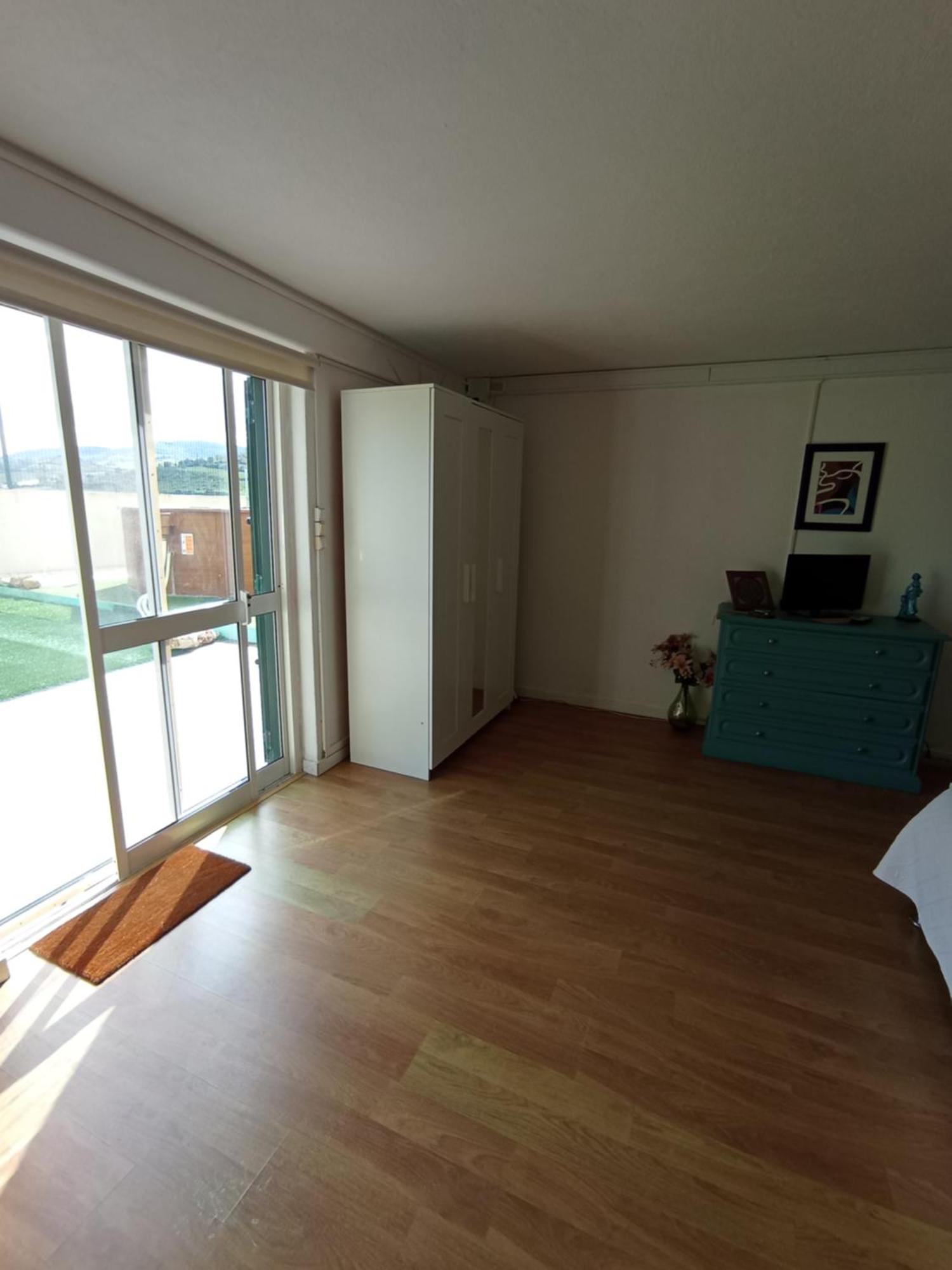 Sossego E Tranquilidade-Valley Guest House-Perto De Lisboa-Estacionamento A Porta Do Alojamento Arruda dos Vinhos Dış mekan fotoğraf