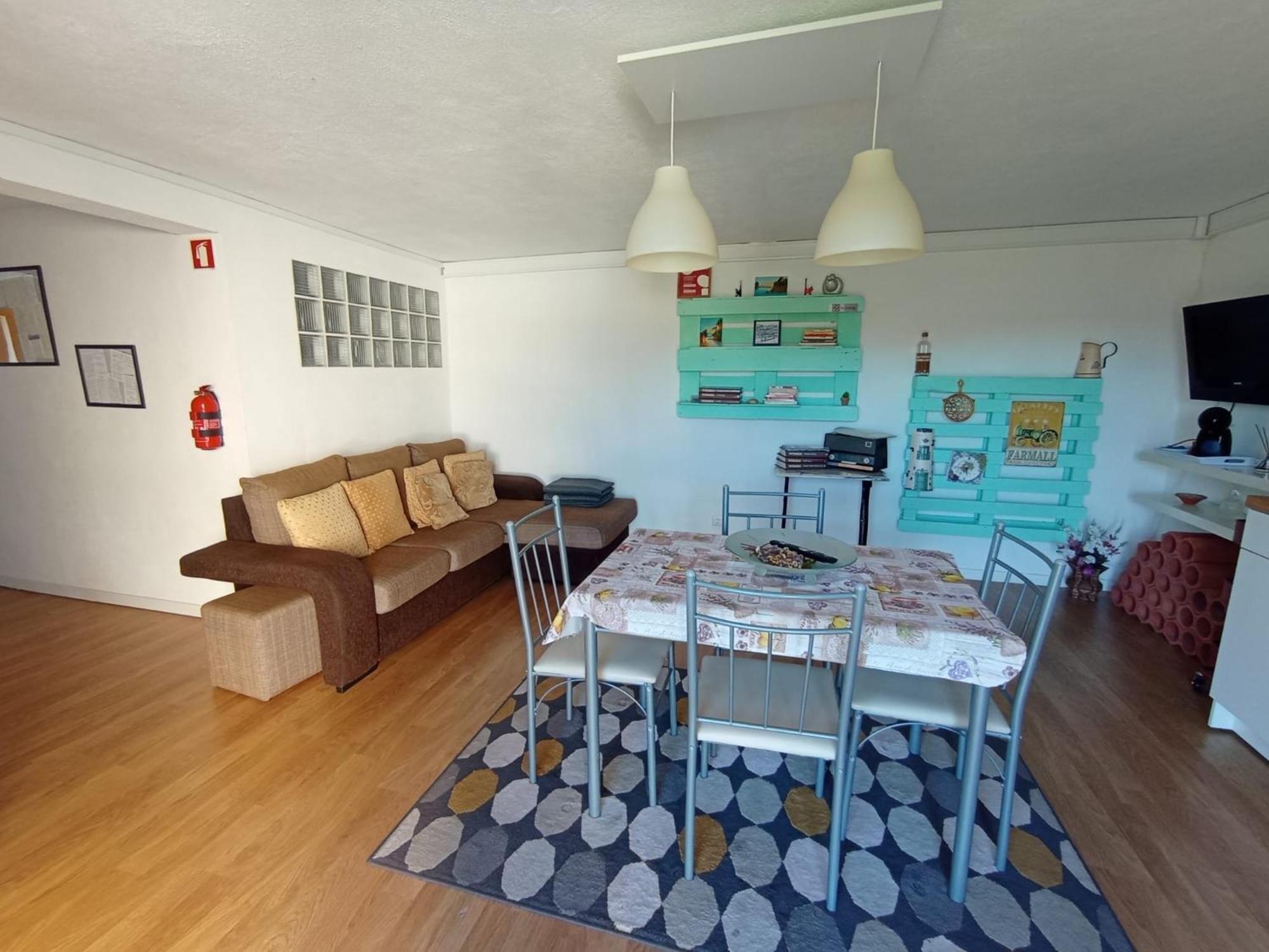 Sossego E Tranquilidade-Valley Guest House-Perto De Lisboa-Estacionamento A Porta Do Alojamento Arruda dos Vinhos Dış mekan fotoğraf