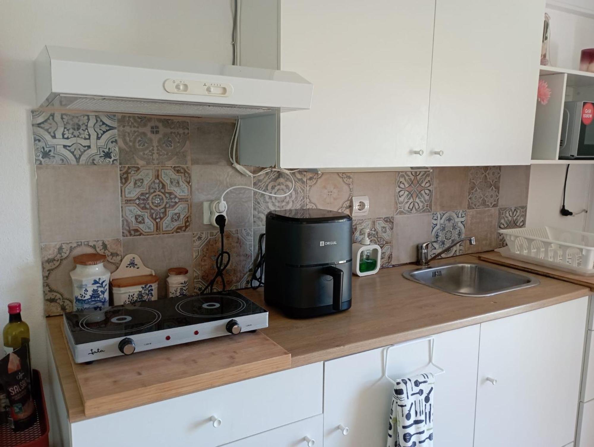Sossego E Tranquilidade-Valley Guest House-Perto De Lisboa-Estacionamento A Porta Do Alojamento Arruda dos Vinhos Dış mekan fotoğraf
